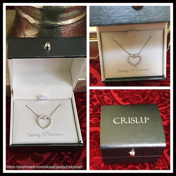 ❌SOLD❌NECKLACE - Picture 6 of 7